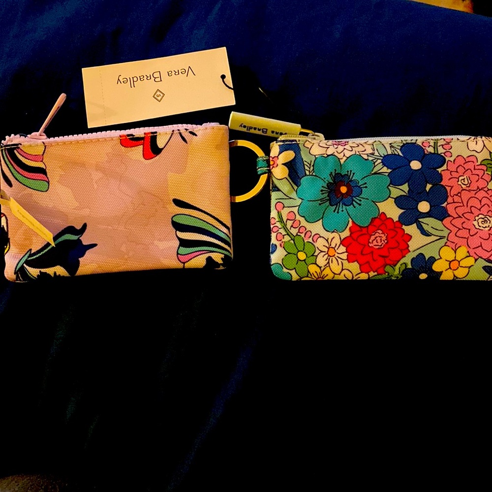 Id wallet